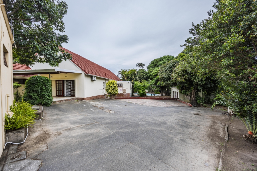 7 Bedroom Property for Sale in Selborne Eastern Cape
